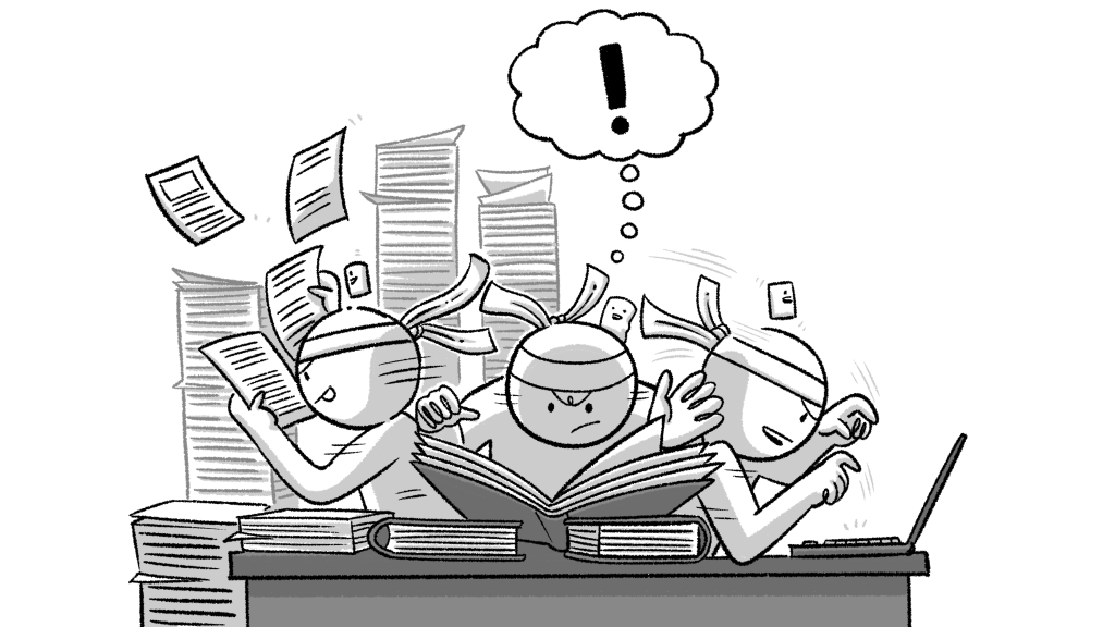 Tìm hiểu mức lương trên thị trường