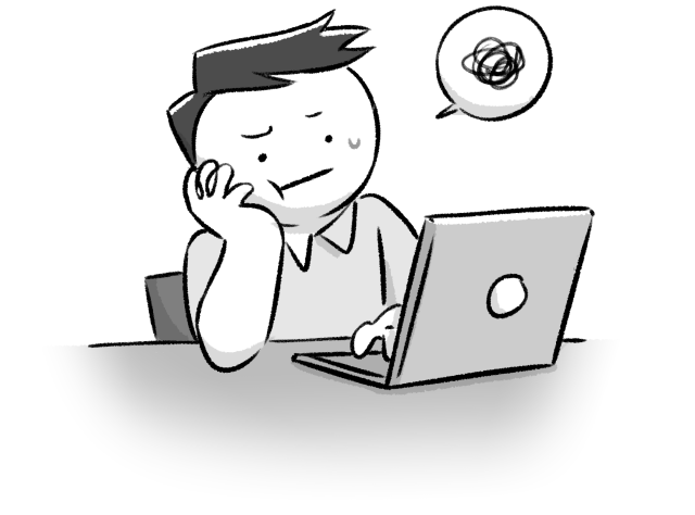 Trao đổi lương qua email