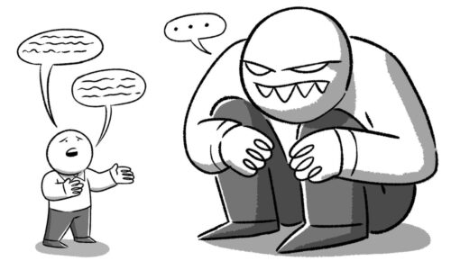 course thumbnail