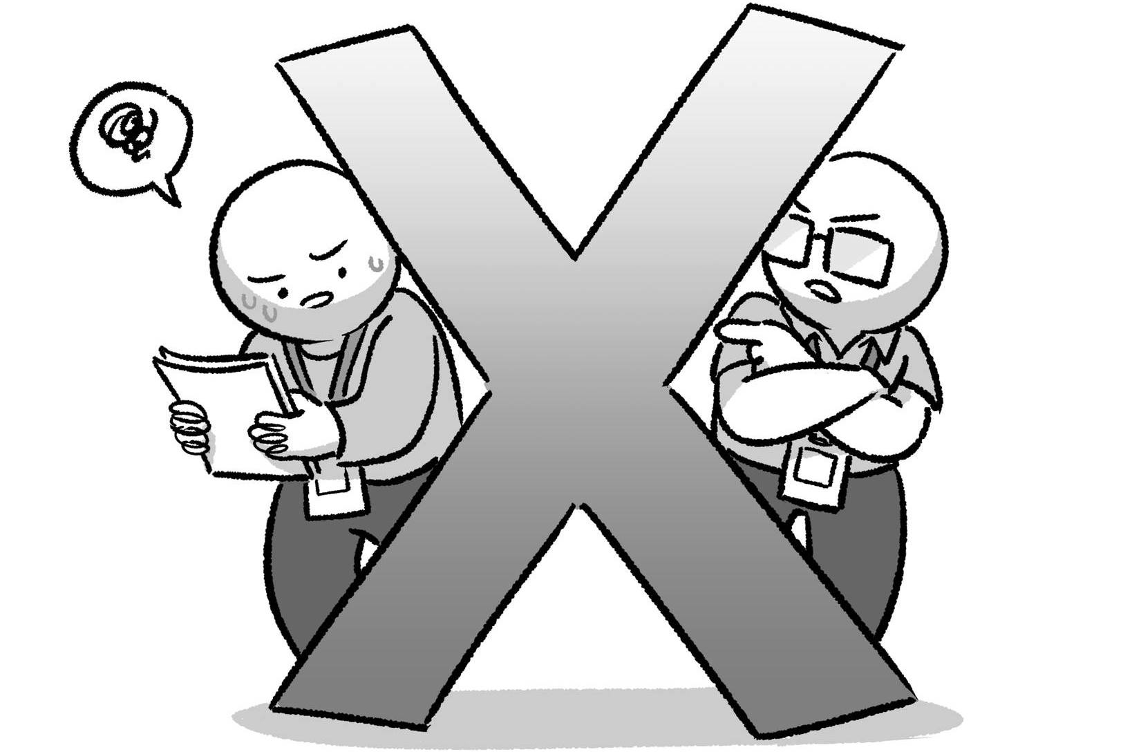 Quy tắc đàm phán lương #4: Phản hồi dựa trên nghiên cứu